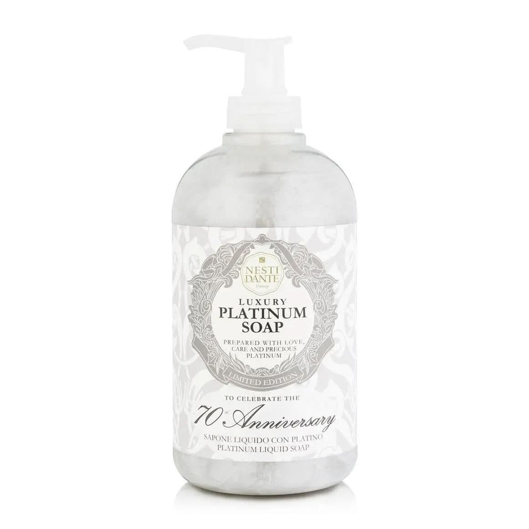 https://www.arcstore.co.za/Files/Images/Ecom/Brands/MNO/Nesti/111329_500ML_A.jpg