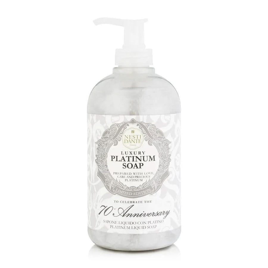 https://www.arcstore.co.za/Files/Images/Ecom/Brands/MNO/Nesti/111329_500ML_A.jpg
