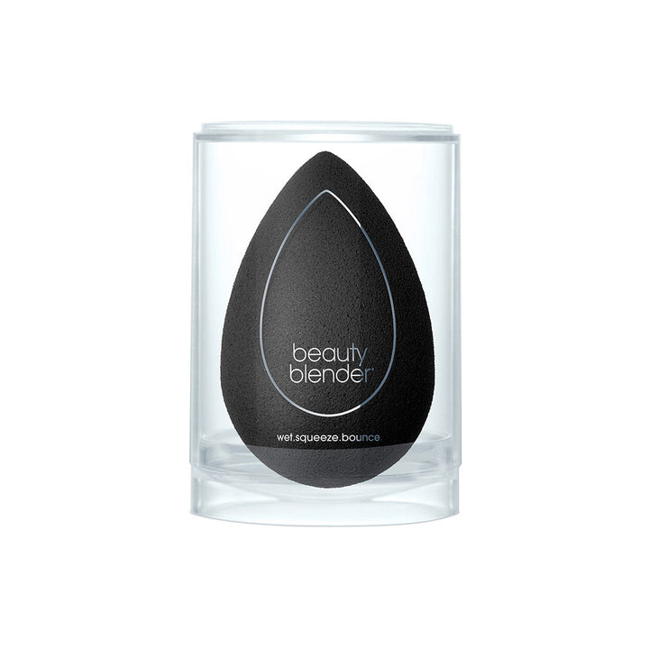 https://www.arcstore.co.za/Files/Images/Ecom/Brands/ABC/Beauty%20Blender/111428_A.jpg