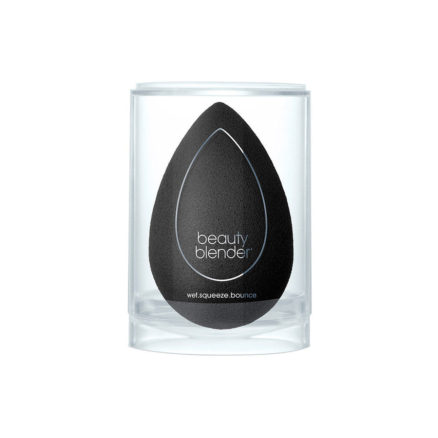 https://www.arcstore.co.za/Files/Images/Ecom/Brands/ABC/Beauty%20Blender/111428_A.jpg