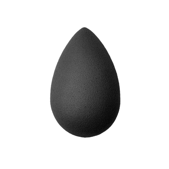 https://www.arcstore.co.za/Files/Images/Ecom/Brands/ABC/Beauty%20Blender/111428_B.jpg