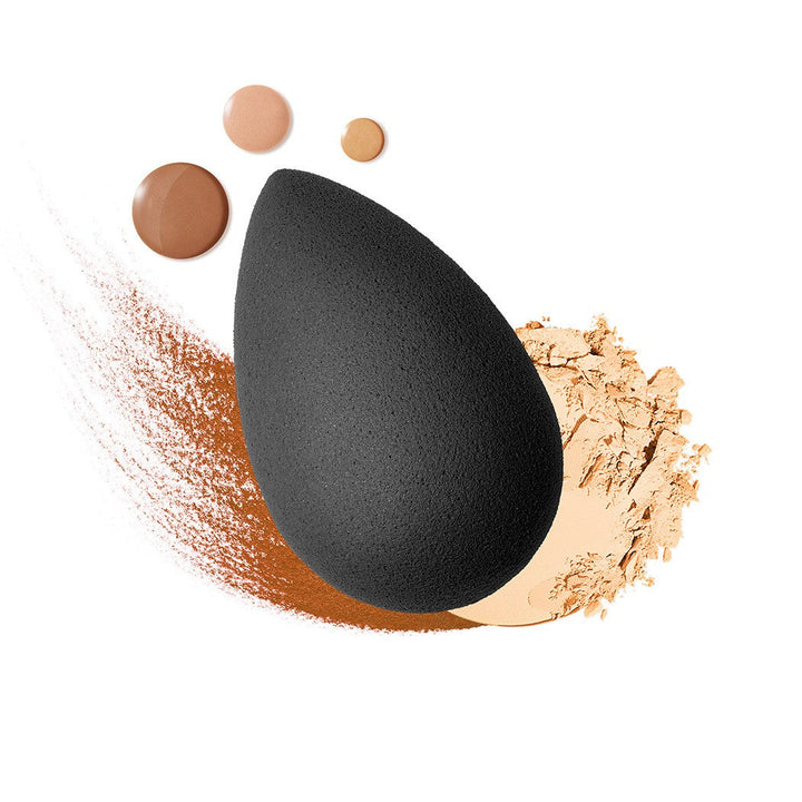 https://www.arcstore.co.za/Files/Images/Ecom/Brands/ABC/Beauty%20Blender/111428_C.jpg
