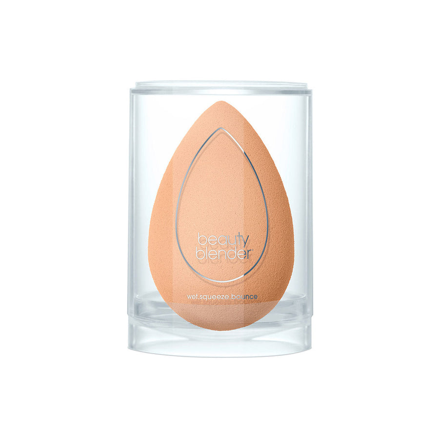 https://www.arcstore.co.za/Files/Images/Ecom/Brands/ABC/Beauty%20Blender/111433_A.jpg
