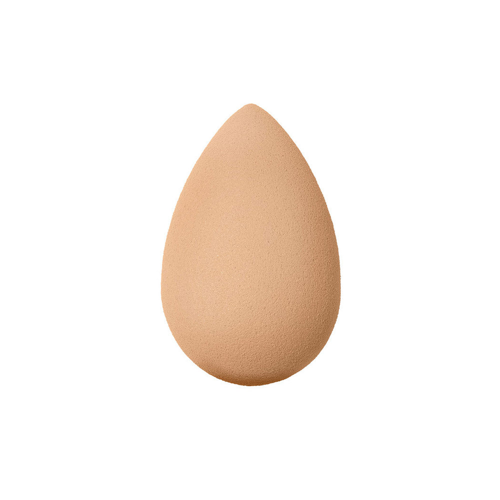 https://www.arcstore.co.za/Files/Images/Ecom/Brands/ABC/Beauty%20Blender/111433_B.jpg