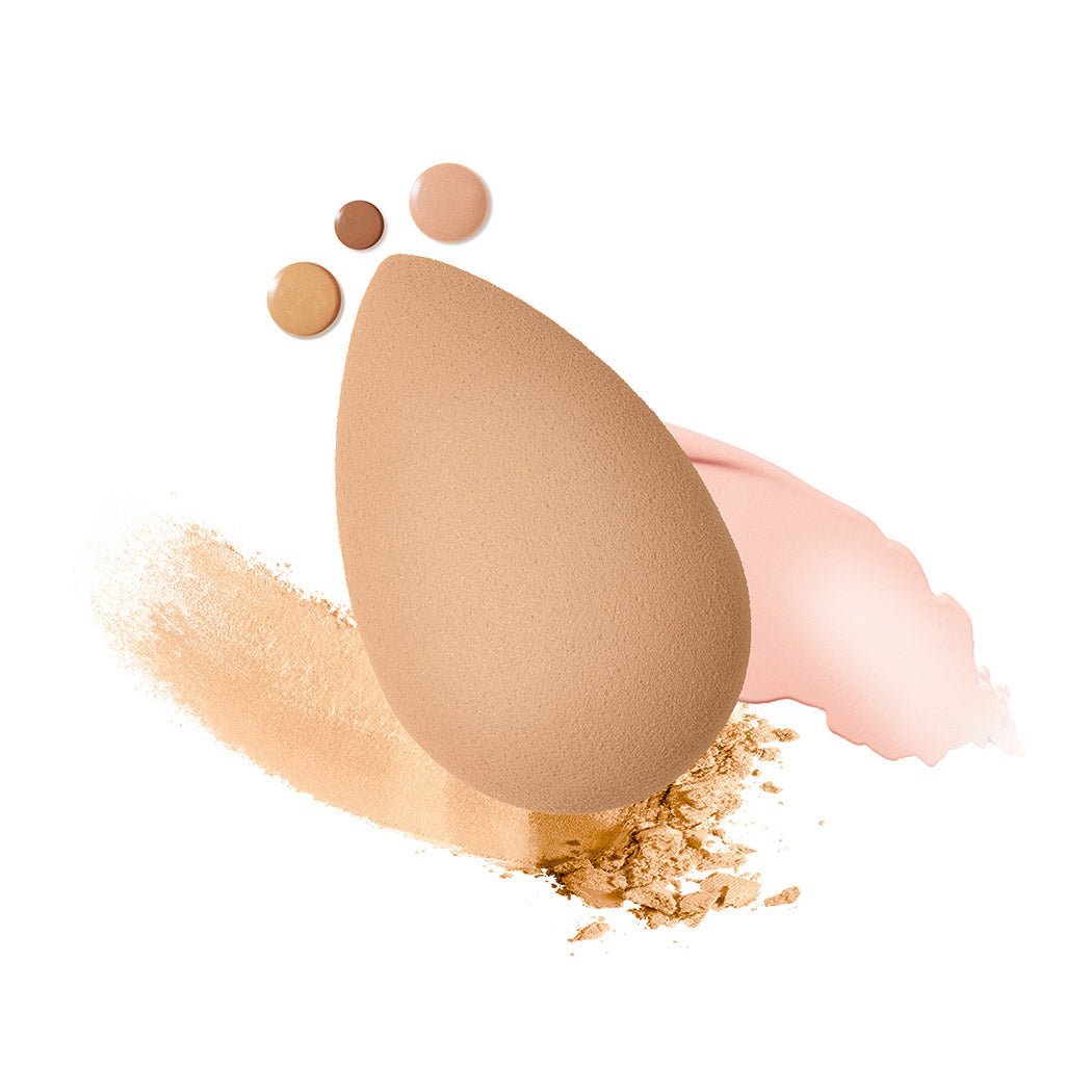 https://www.arcstore.co.za/Files/Images/Ecom/Brands/ABC/Beauty%20Blender/111433_C.jpg