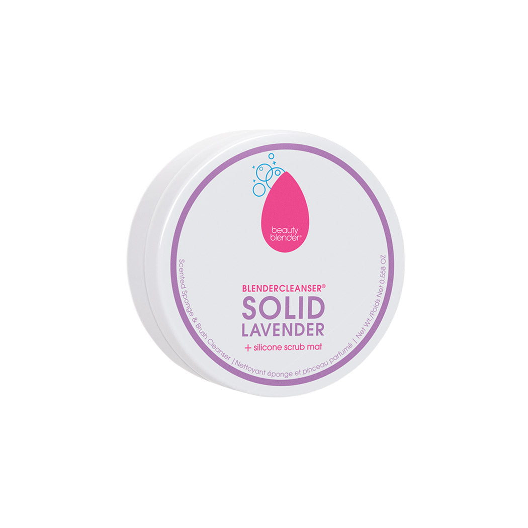 https://www.arcstore.co.za/Files/Images/Ecom/Brands/ABC/Beauty%20Blender/111435_15ML_A.jpg