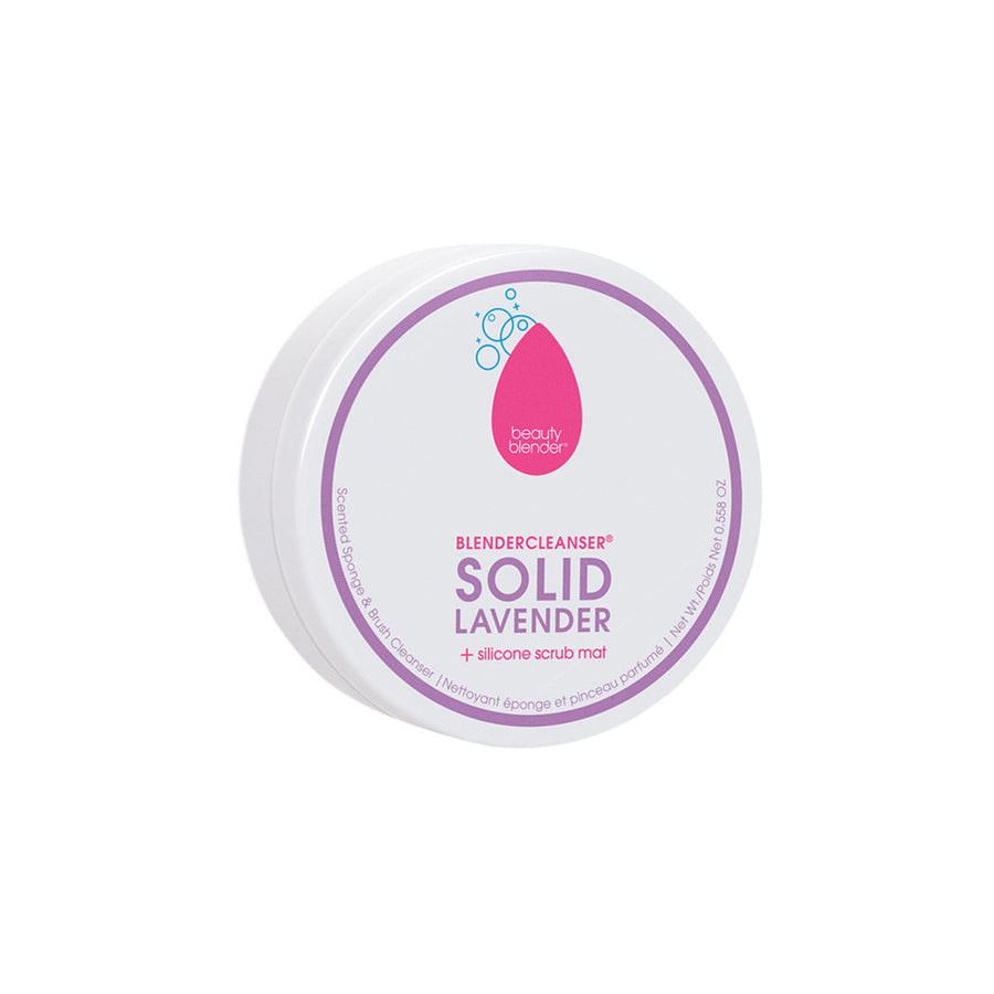 https://www.arcstore.co.za/Files/Images/Ecom/Brands/ABC/Beauty%20Blender/111435_15ML_A.jpg