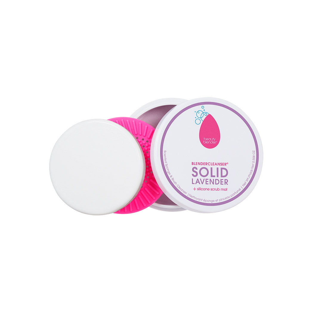 https://www.arcstore.co.za/Files/Images/Ecom/Brands/ABC/Beauty%20Blender/111435_15ML_B.jpg