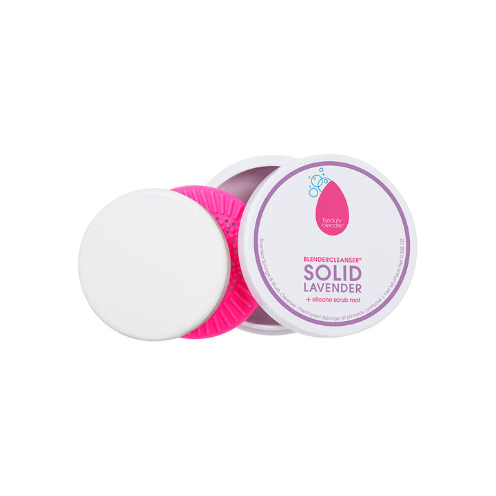 https://www.arcstore.co.za/Files/Images/Ecom/Brands/ABC/Beauty%20Blender/111435_15ML_B.jpg