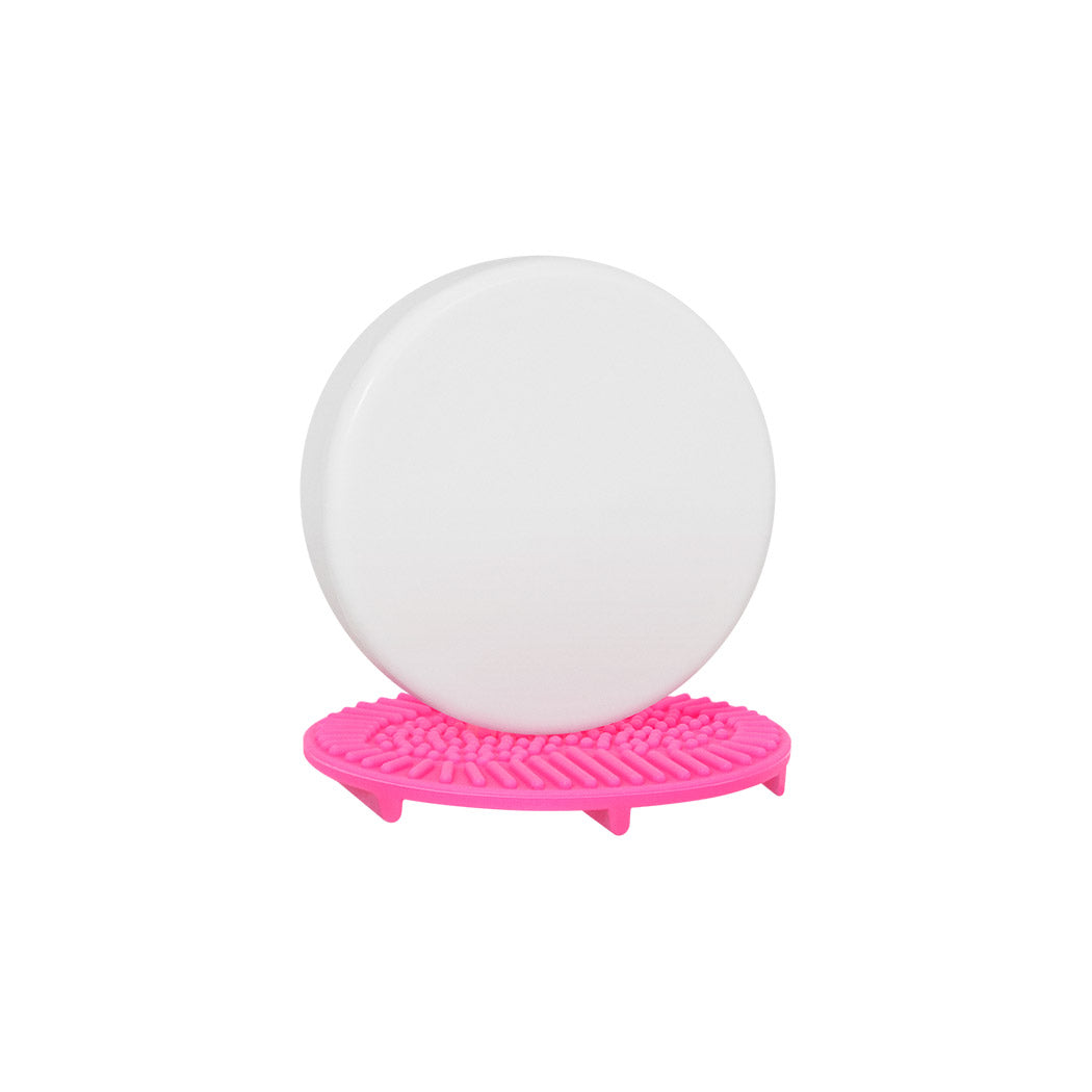 https://www.arcstore.co.za/Files/Images/Ecom/Brands/ABC/Beauty%20Blender/111435_15ML_C.jpg