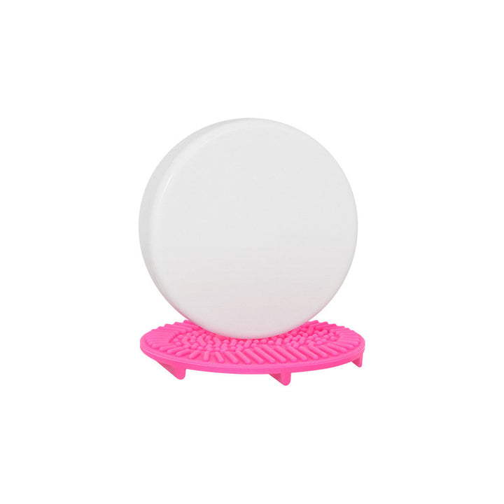 https://www.arcstore.co.za/Files/Images/Ecom/Brands/ABC/Beauty%20Blender/111435_15ML_C.jpg