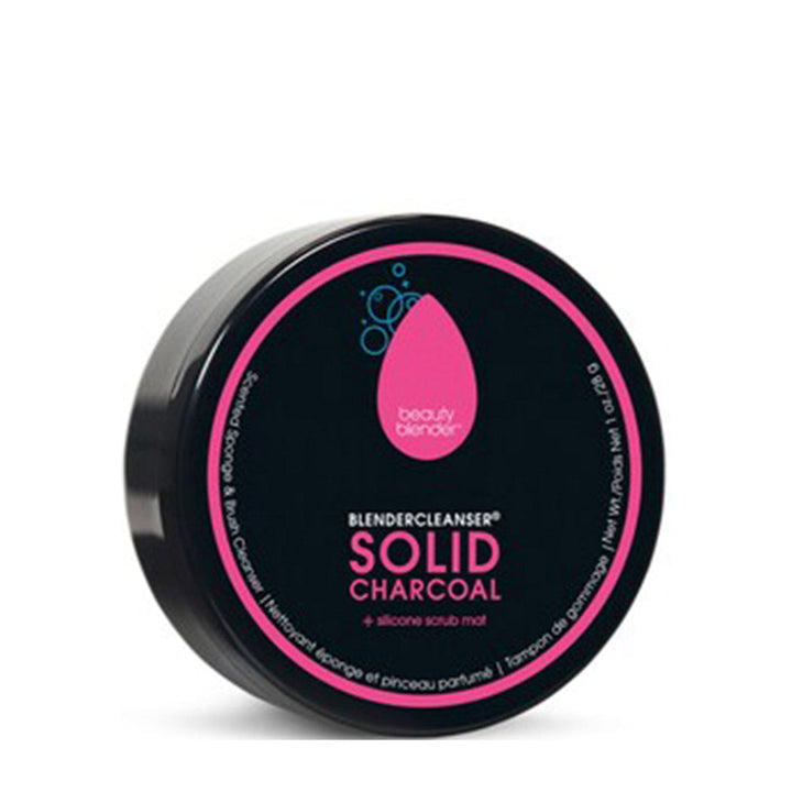 https://www.arcstore.co.za/Files/Images/Ecom/Brands/ABC/Beauty%20Blender/111436_28ML_A.jpg