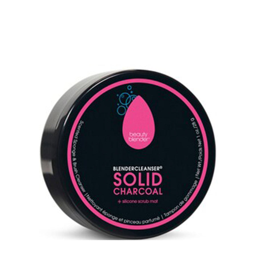 https://www.arcstore.co.za/Files/Images/Ecom/Brands/ABC/Beauty%20Blender/111436_28ML_A.jpg