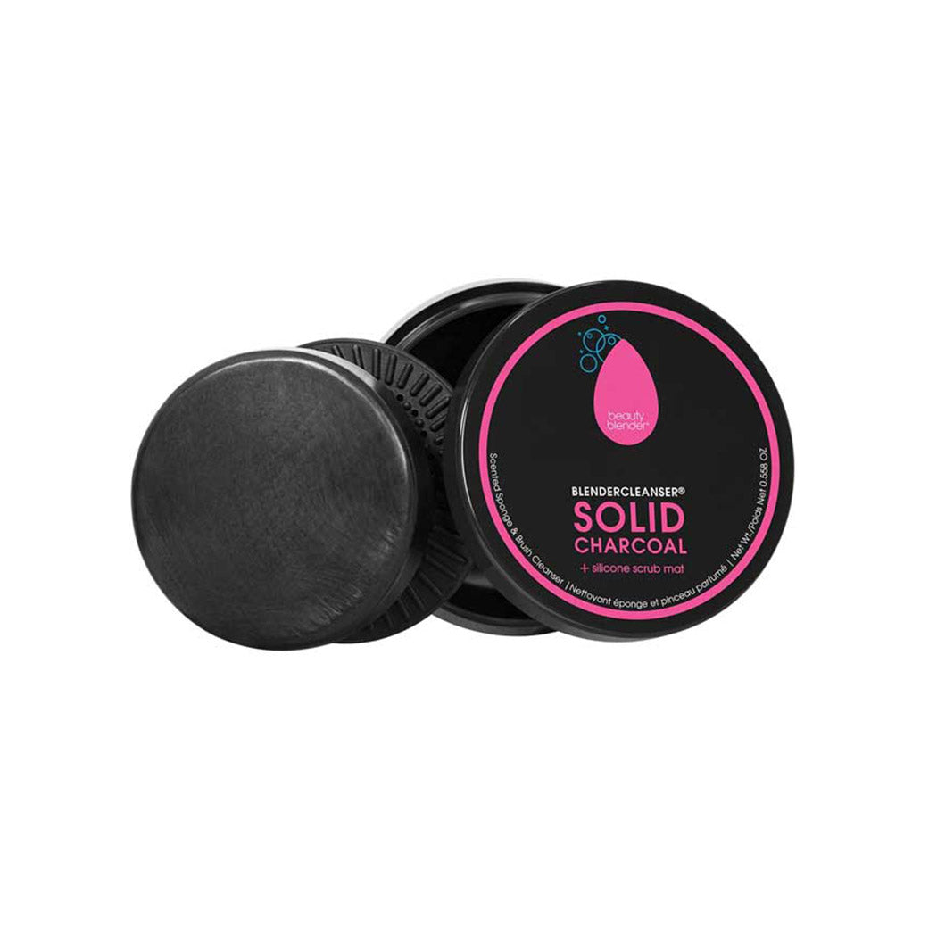https://www.arcstore.co.za/Files/Images/Ecom/Brands/ABC/Beauty%20Blender/111436_28ML_C.jpg