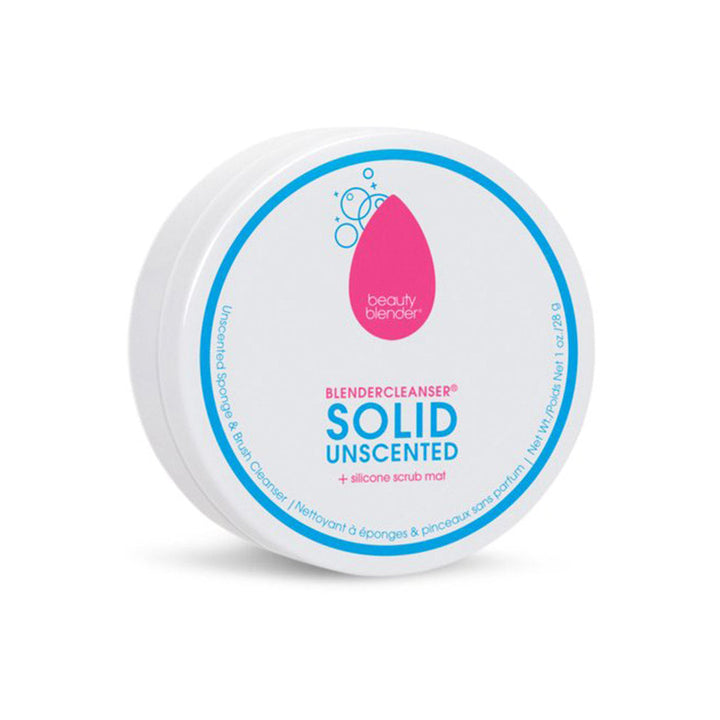 https://www.arcstore.co.za/Files/Images/Ecom/Brands/ABC/Beauty%20Blender/111437_28ML_A.jpg
