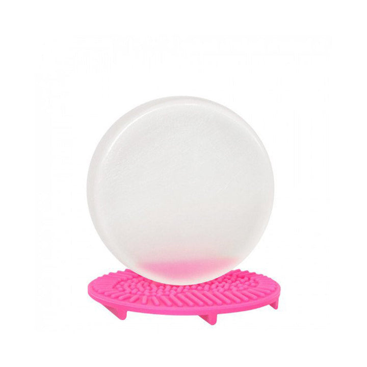 https://www.arcstore.co.za/Files/Images/Ecom/Brands/ABC/Beauty%20Blender/111437_28ML_B.jpg