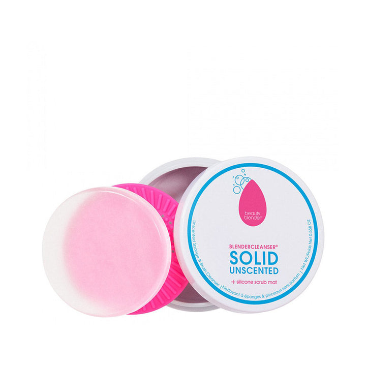 https://www.arcstore.co.za/Files/Images/Ecom/Brands/ABC/Beauty%20Blender/111437_28ML_C.jpg
