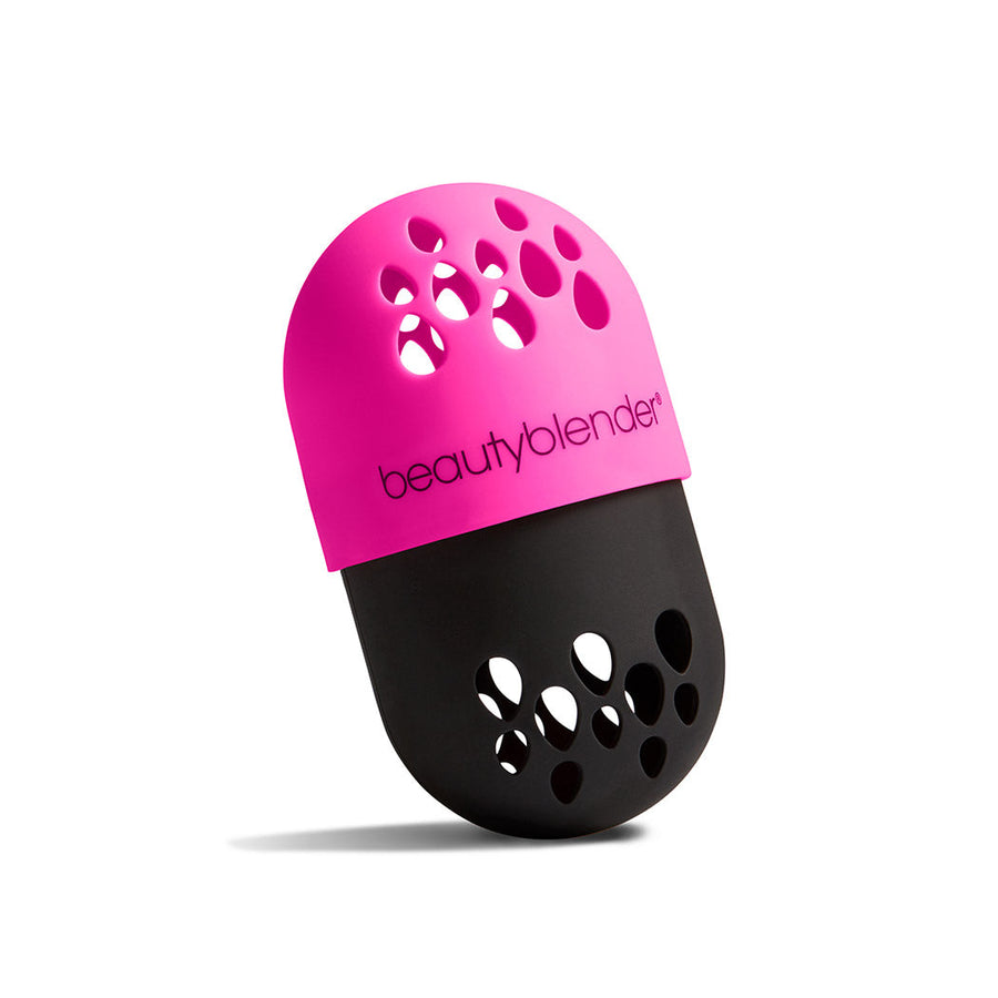 https://www.arcstore.co.za/Files/Images/Ecom/Brands/ABC/Beauty%20Blender/111444_A.jpg