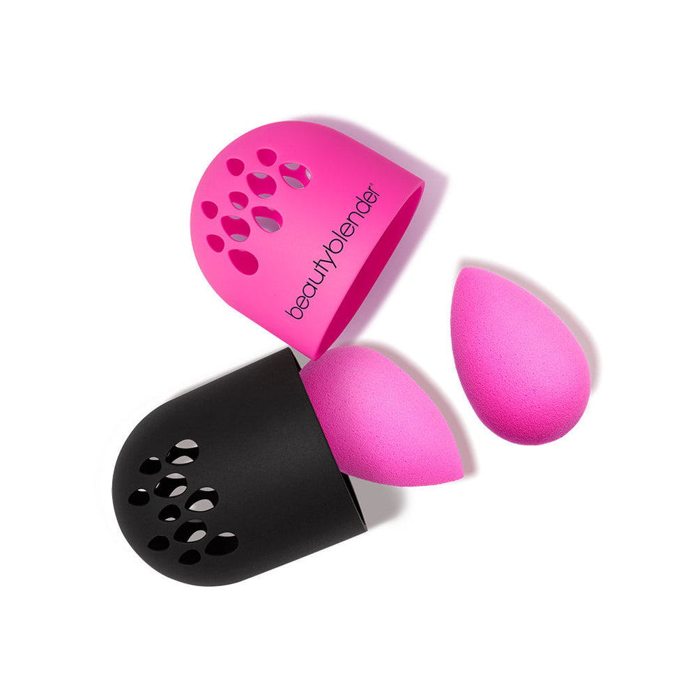 https://www.arcstore.co.za/Files/Images/Ecom/Brands/ABC/Beauty%20Blender/111444_B.jpg