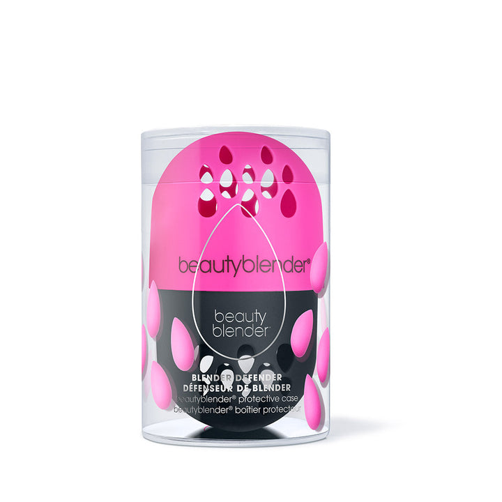 https://www.arcstore.co.za/Files/Images/Ecom/Brands/ABC/Beauty%20Blender/111444_C.jpg