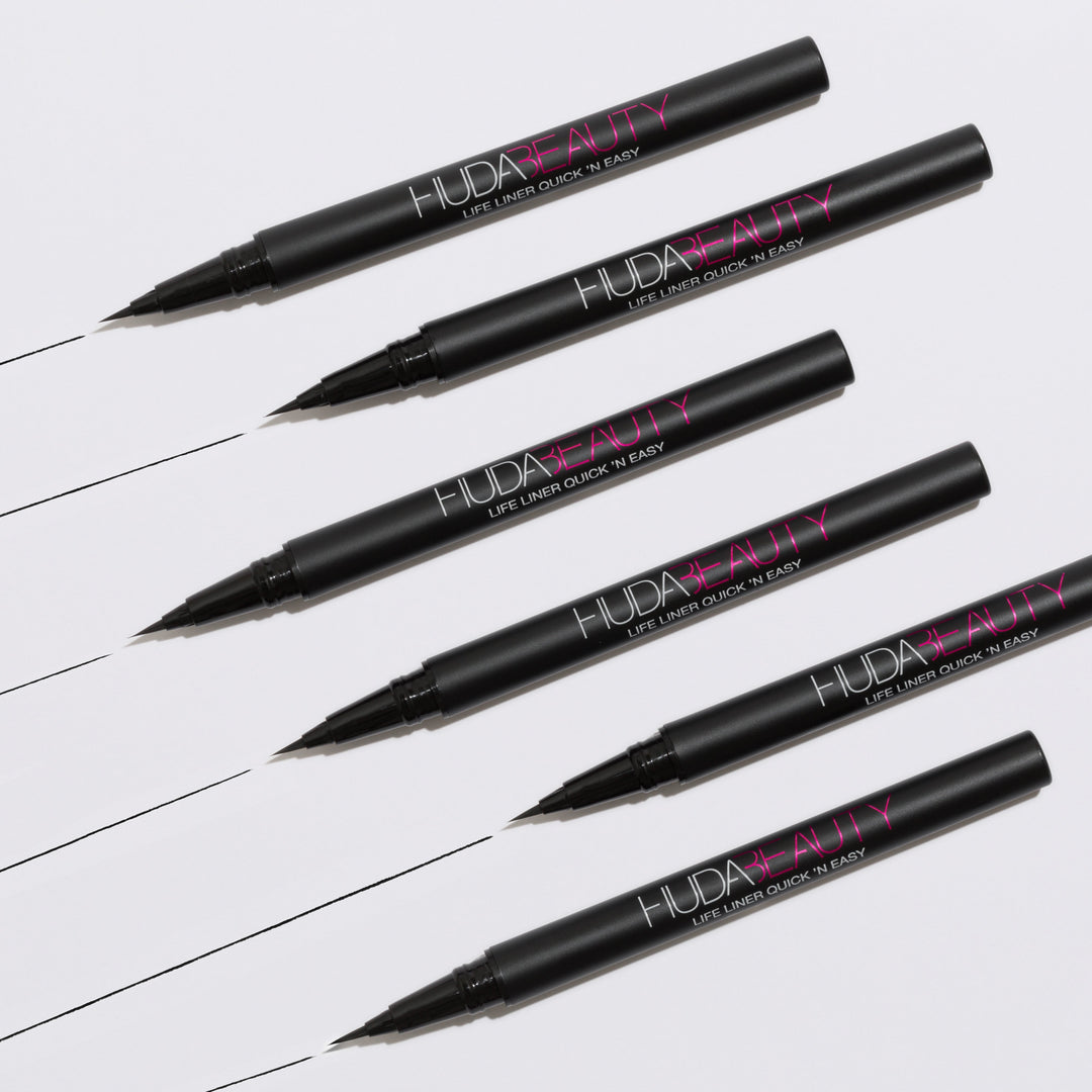 https://www.arcstore.co.za/Files/Images/Ecom/Brands/GHI/Huda/111806_B.jpg