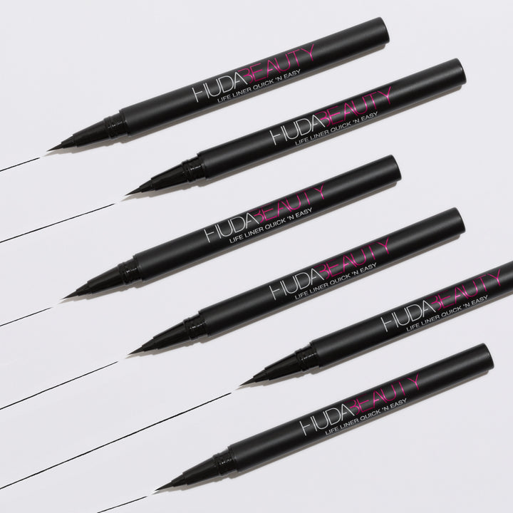 https://www.arcstore.co.za/Files/Images/Ecom/Brands/GHI/Huda/111806_B.jpg