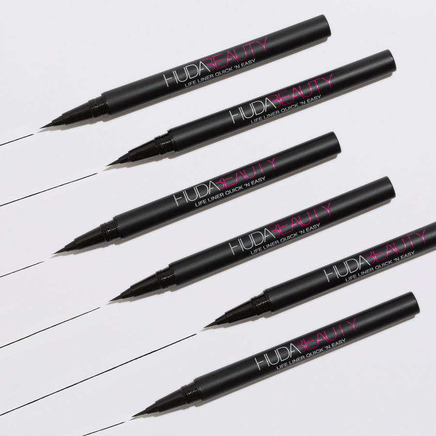 https://www.arcstore.co.za/Files/Images/Ecom/Brands/GHI/Huda/111806_B.jpg