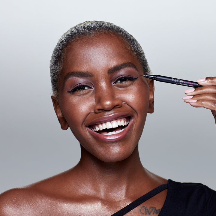 https://www.arcstore.co.za/Files/Images/Ecom/Brands/GHI/Huda/111806_D.jpg