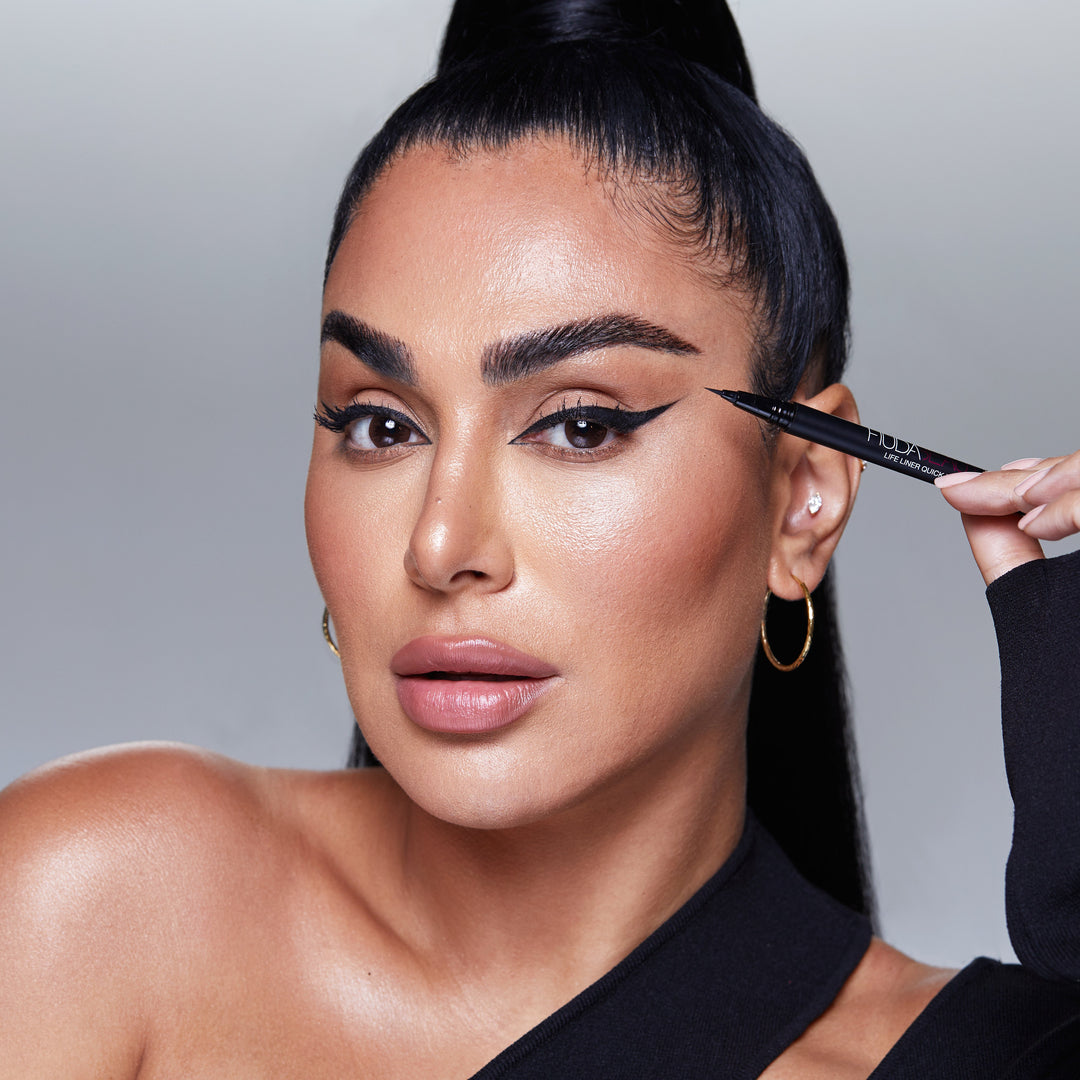 https://www.arcstore.co.za/Files/Images/Ecom/Brands/GHI/Huda/111806_E.jpg