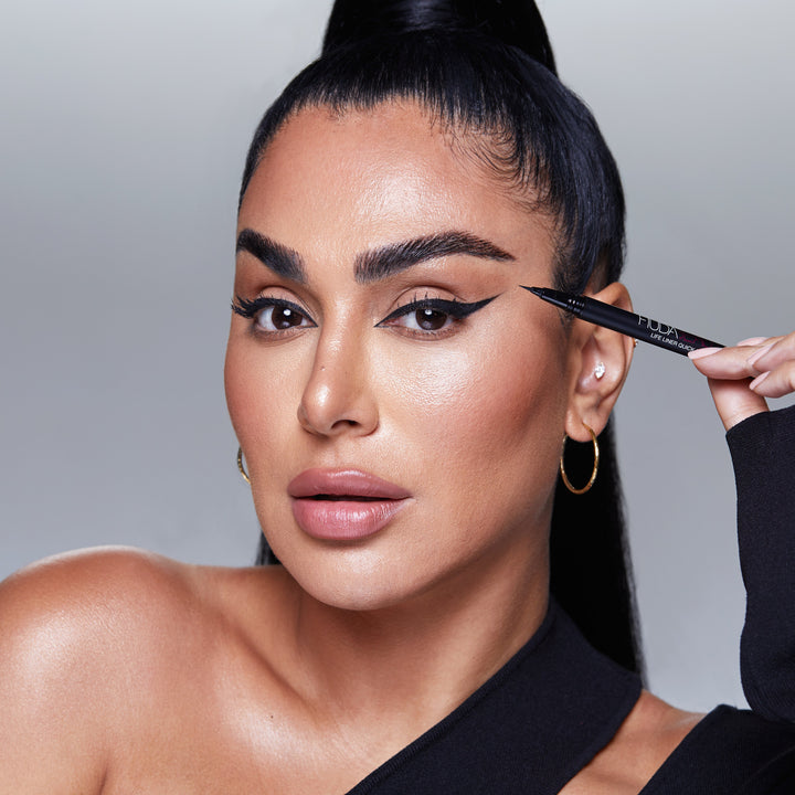 https://www.arcstore.co.za/Files/Images/Ecom/Brands/GHI/Huda/111806_E.jpg