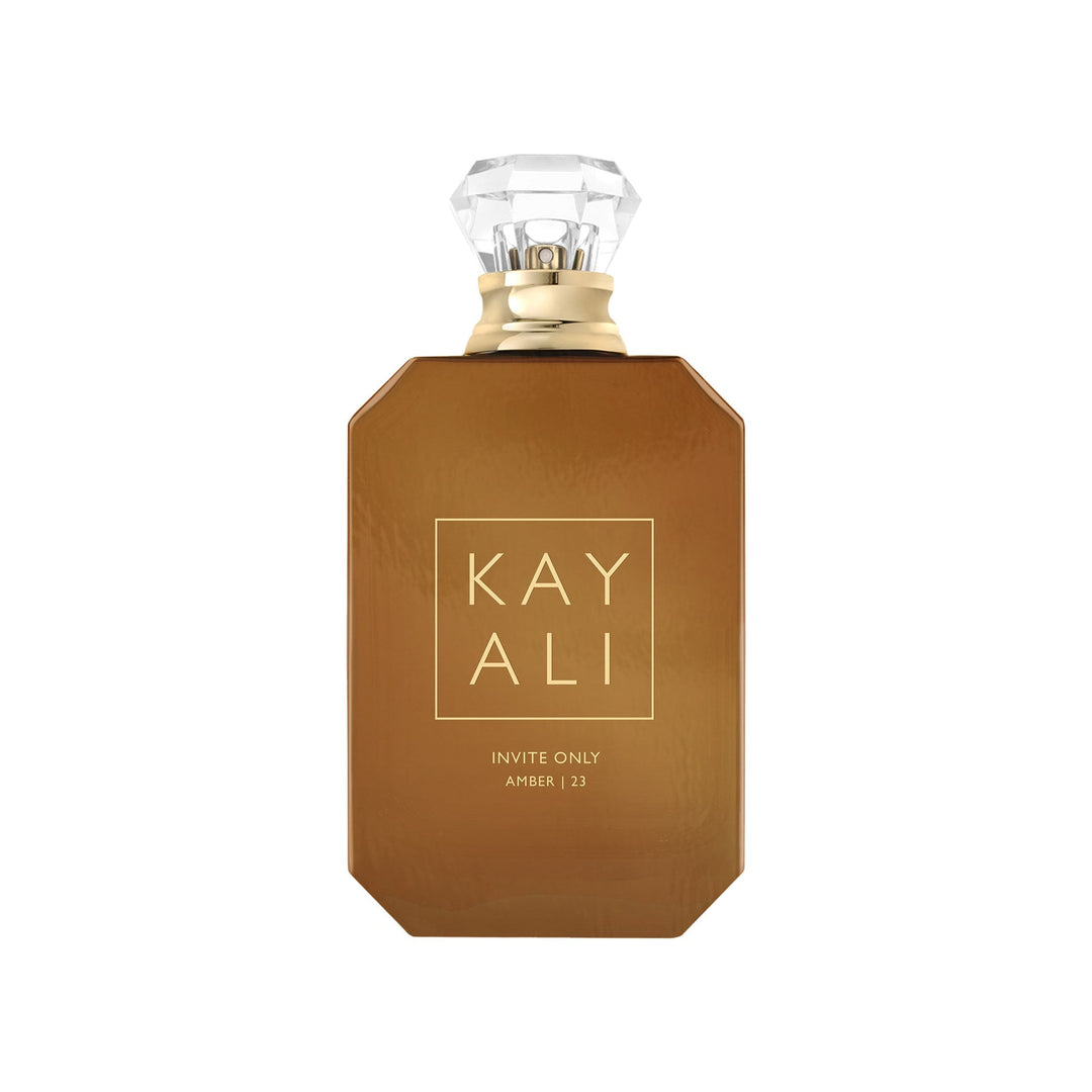 https://www.arcstore.co.za/Files/Images/Ecom/Brands/JKL/KAYALI/111819_50ML_A.jpg