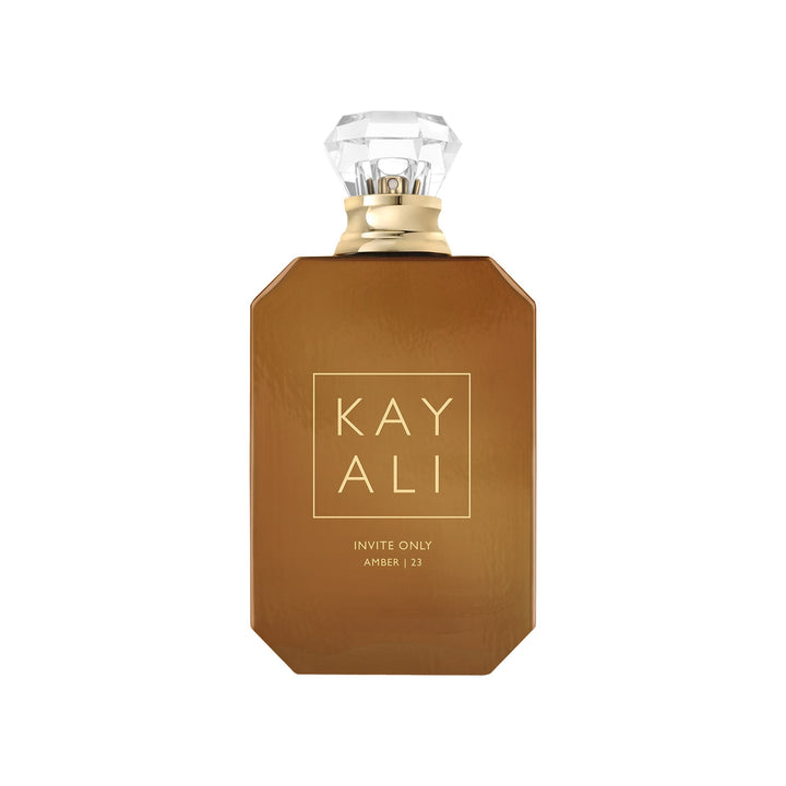 https://www.arcstore.co.za/Files/Images/Ecom/Brands/JKL/KAYALI/111819_50ML_A.jpg