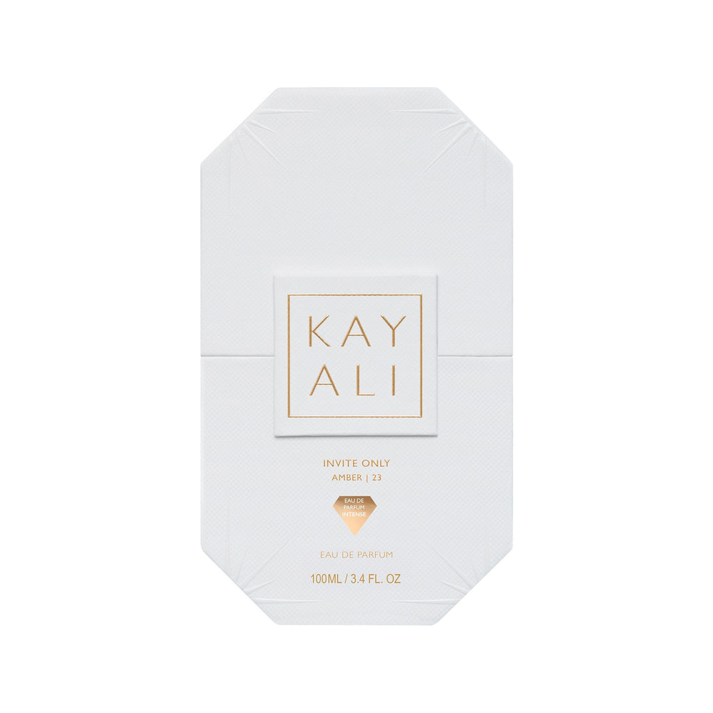https://www.arcstore.co.za/Files/Images/Ecom/Brands/JKL/KAYALI/111819_50ML_B.jpg
