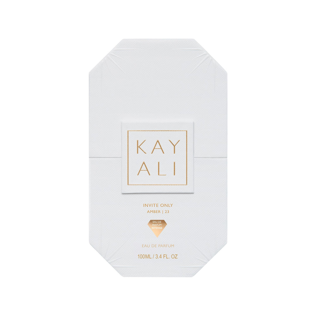 https://www.arcstore.co.za/Files/Images/Ecom/Brands/JKL/KAYALI/111819_50ML_B.jpg