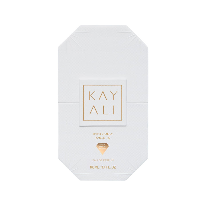 https://www.arcstore.co.za/Files/Images/Ecom/Brands/JKL/KAYALI/111819_50ML_B.jpg