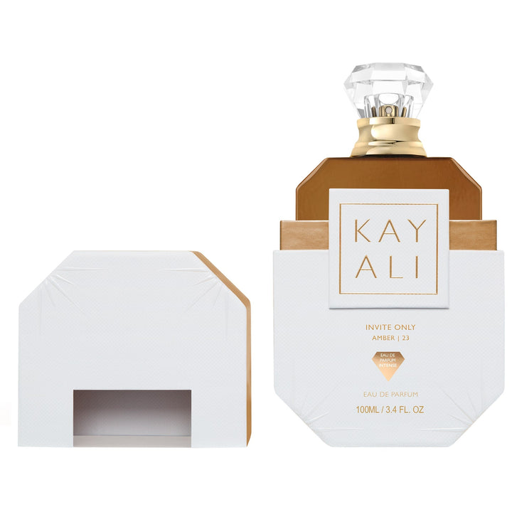 https://www.arcstore.co.za/Files/Images/Ecom/Brands/JKL/KAYALI/111819_50ML_C.jpg