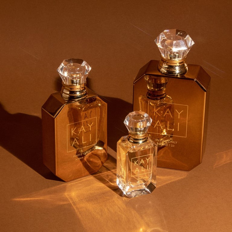 https://www.arcstore.co.za/Files/Images/Ecom/Brands/JKL/KAYALI/111819_50ML_E.jpg