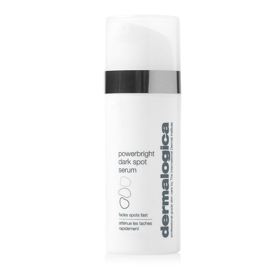 https://www.arcstore.co.za/Files/Images/Ecom/Brands/DEF/Dermalogica/111863_30ML_A.jpg