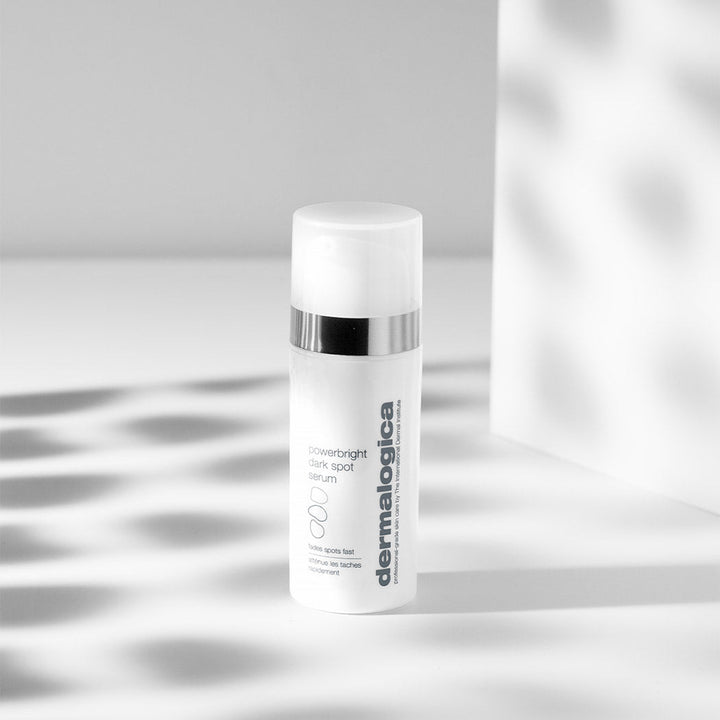 https://www.arcstore.co.za/Files/Images/Ecom/Brands/DEF/Dermalogica/111863_30ML_D.jpg