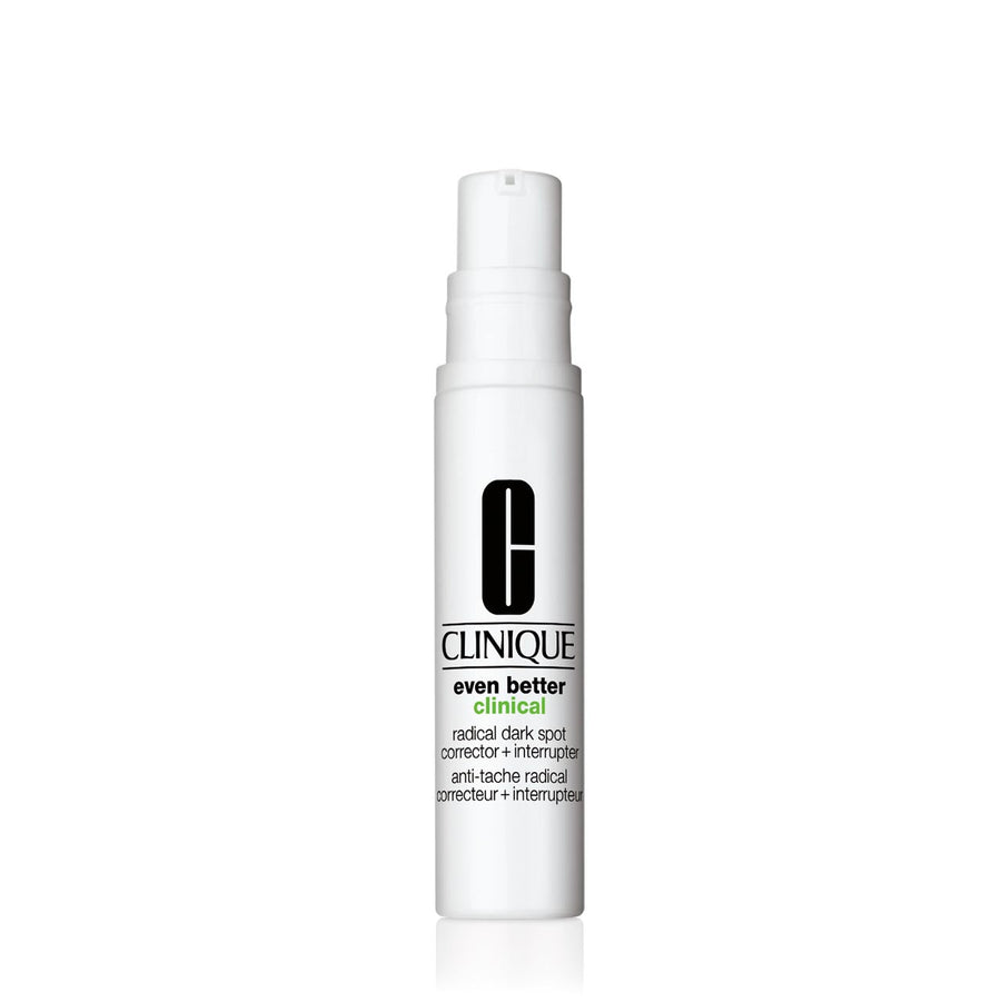 https://www.arcstore.co.za/Files/Images/Ecom/Brands/ABC/Clinique/111887_10ML_A.jpg