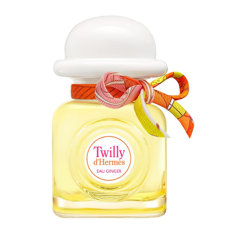 https://www.arcstore.co.za/Files/Images/Ecom/Brands/GHI/Hermes/111977_30ML_A.jpg
