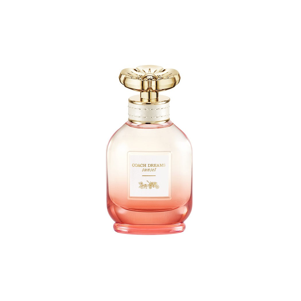 https://www.arcstore.co.za/Files/Images/Ecom/Brands/ABC/Coach/111978_40ML_A.jpg