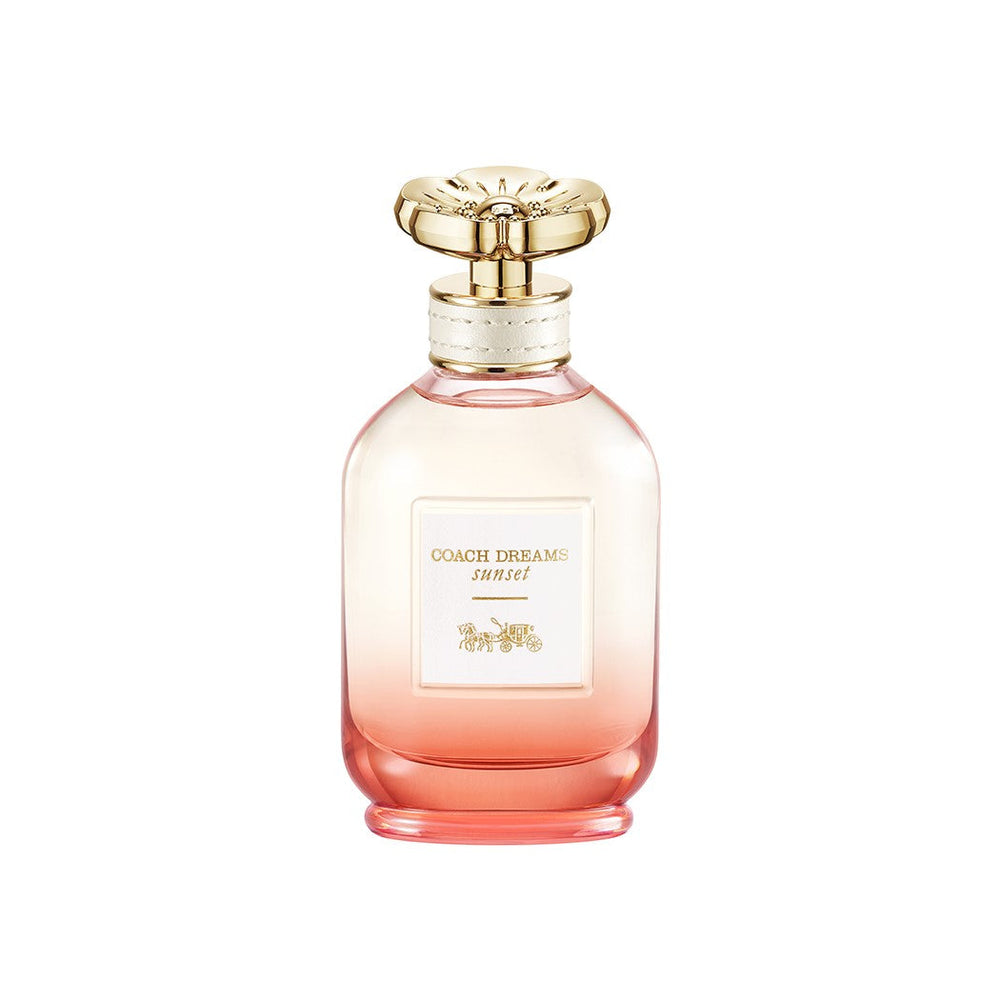https://www.arcstore.co.za/Files/Images/Ecom/Brands/ABC/Coach/111978_60ML_A.jpg