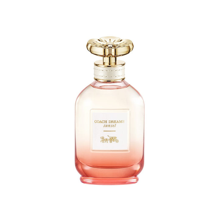 https://www.arcstore.co.za/Files/Images/Ecom/Brands/ABC/Coach/111978_60ML_A.jpg