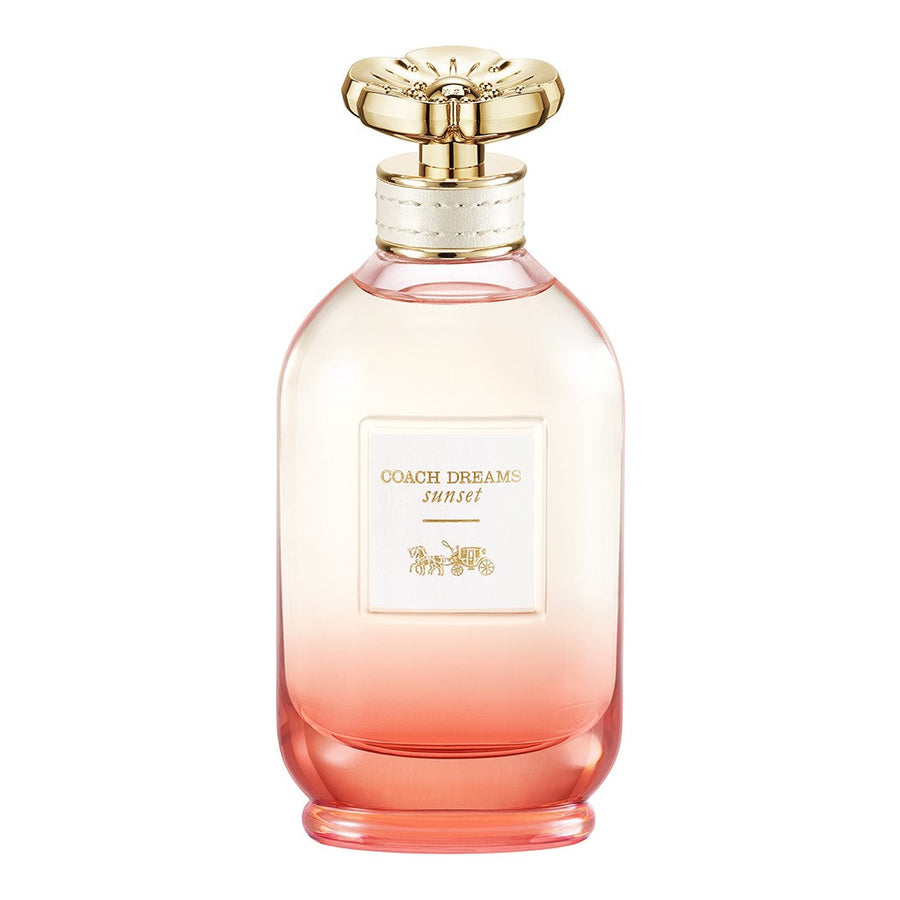 https://www.arcstore.co.za/Files/Images/Ecom/Brands/ABC/Coach/111978_90ML_A.jpg