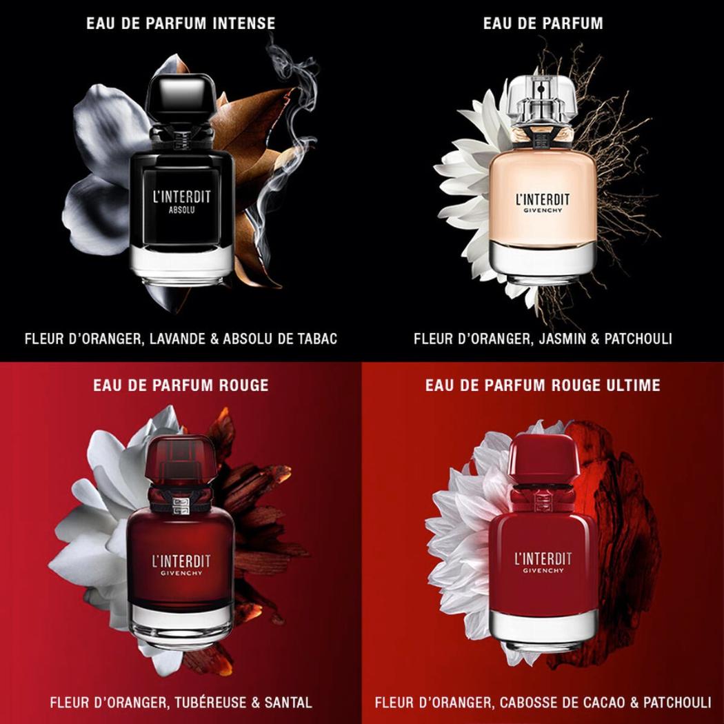 https://www.arcstore.co.za/Files/Images/Ecom/Brands/GHI/Givenchy/111991_35ML_D.jpg