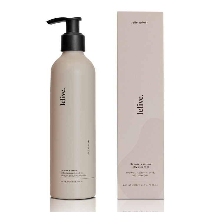https://www.arcstore.co.za/Files/Images/Ecom/Brands/JKL/Lelive/111997_200ML_A.jpg