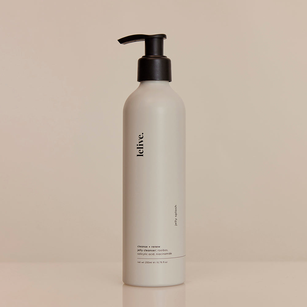https://www.arcstore.co.za/Files/Images/Ecom/Brands/JKL/Lelive/111997_200ML_D.jpg
