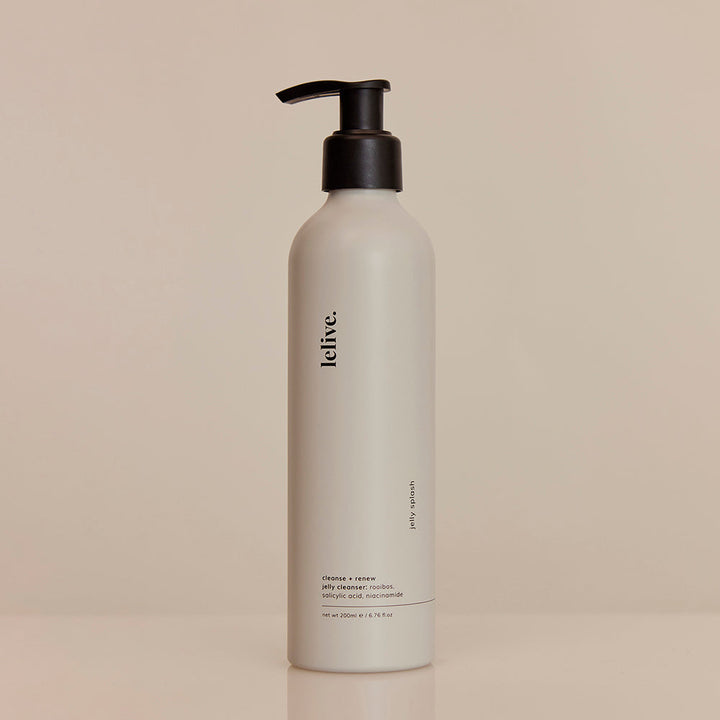 https://www.arcstore.co.za/Files/Images/Ecom/Brands/JKL/Lelive/111997_200ML_D.jpg