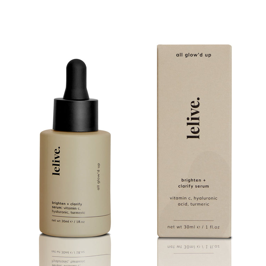 https://www.arcstore.co.za/Files/Images/Ecom/Brands/JKL/Lelive/111998_30ML_A.jpg